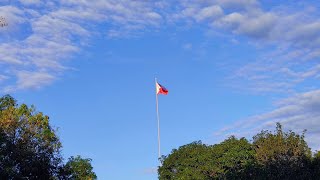 Download lagu Lupang Hinirang (Mga kababayan, ang Pambansang Awit ng Pilipinas) mp3