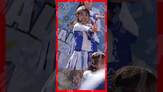 #S782【diana様！】 #shorts #チア #美女 #チアリーダー #diana