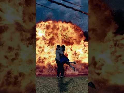 Love you like it’s the last night ☄️🤍 #linhchihihi #messyclassroom #schoolcrush #schooldrama