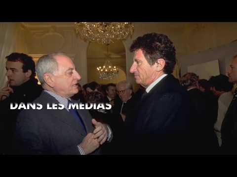 Pierre Bergé mort : les raisons de son décès dévoilées