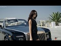 Anagramma I Don T Mind Original Mix FeelMusicPro