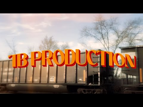 IM TB x Tb Rell - New Heights[Official Music Video]