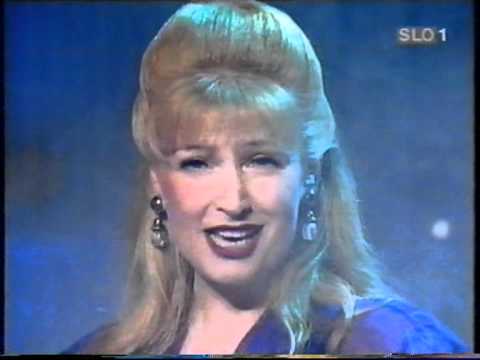 Helena Blagne - Daj zaigraj