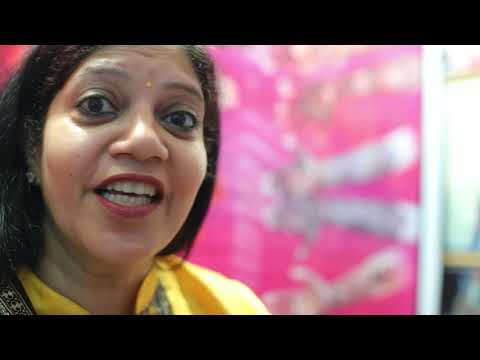 Mehendi Artist portfolio by Kundan Mehandi Art  in Delhi - Photo 2