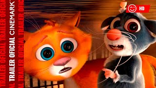 Trailer Preview Image