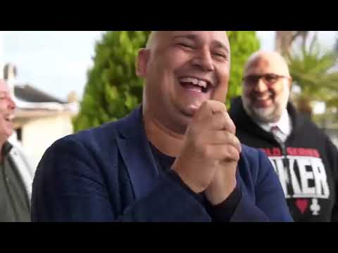 Vitha Group News - Vitha Group