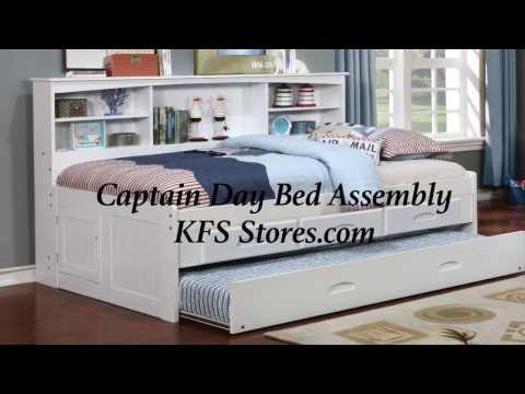 download lagu mp3 mp4 Laguna Storage Bed, download lagu Laguna Storage Bed gratis, unduh video klip Laguna Storage Bed