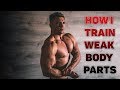 5 Reasons You Should Train With Super Sets