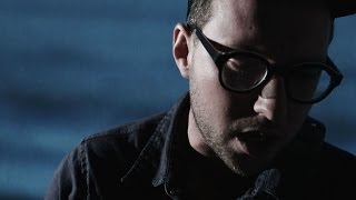 Jeremy Redmore - Run, Run