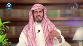 شرح الركيزة في أصول التفسير | الشيخ: محمد الخضيري | الدرس السادس image