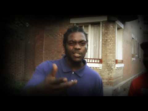 freestyl avec psyko et skrydim 2010.wmv