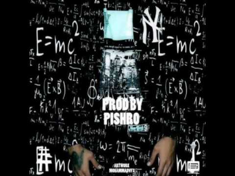 Reza pishro emc2 رضا پیشرو