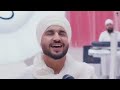 Hona Apne Bhaga Da Khana Apne Bhaga Da New Song By Jaya Kisori Treanding Viral Hit