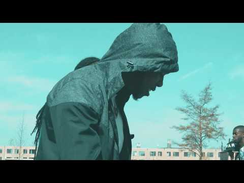 Jamairo - Mi Jezus (ReProd. by Jetz)