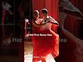HOT Tango First Dance Idea Learn Online With Us Wedding Dance ONLINE Firstdance Weddingdance