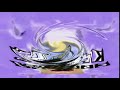 Klasky Csupo In G Major 166 Instructions In Description