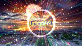 One Direction - Perfect ft. Trina (Remix)