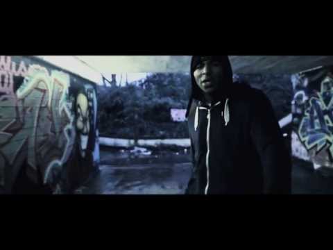 Dee2 Ft Inf Diggy - Orgasmic Flow [ Official Debut Video 2013 ] ( HD )