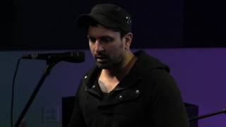 Lucky Boys Confusion Interview: &quot;Pleasing The Fans&quot;