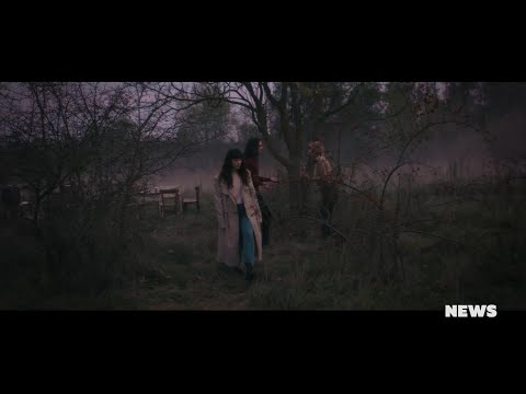 CMC NEWS 06.01.2023. - Tedi Spalato, Filharmonijski bal, Lu Jakelić, Tomislav Ivčić