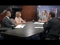 Journalists Round Table March 3 2017