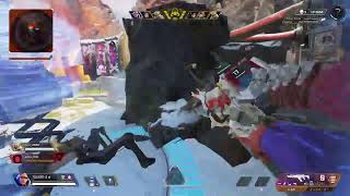 Aqex