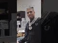 Is NLE CHOPPA The Smartest Rapper