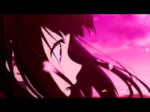 [FREE] ssgkobe x sofaygo x trippie redd x rage type beat - "fair play"