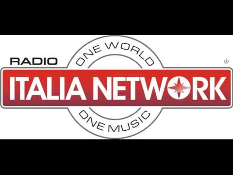 Ricky Montanari  vs  David Piccioni   ELENOIR  Italia Network