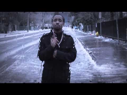 atm's keembo ambition