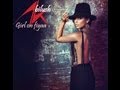 TEARS ALWAYS WIN Alicia Keys (KARAOKE ...