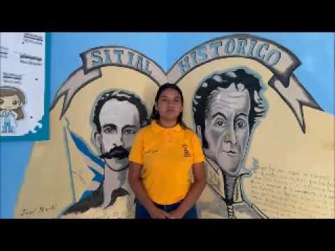Centro De Diagnóstico Integral Pedraza, Testimonio de estudiante agradecida  Estado Barinas