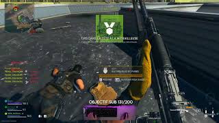 👻 GROS RUSHEUR ! On enchaine les TOP 1 ! 💕