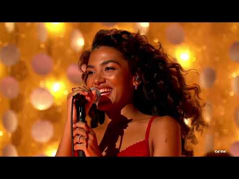 Every Best New Artists Performance Grammy Awards 2026