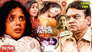 Download lagu Maa की छूट के कारन Mansi हुई हैवान का शिकार | Crime Patrol | New Episode | #maharashtra #crimepatrol mp3 Download lagu Maa की छूट के कारन Mansi हुई हैवान का शिकार | Crime Patrol | New Episode | #maharashtra #crimepatrol mp3