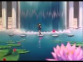 Sailor Moon R 1st Opening