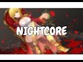 【Nightcore】→Ana Guerra, Juan Magán - Ni La Hora 【Nightcore】→Ana Guerra, Juan Magán - Ni La Hora