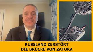 Video-Thumbnail von YouTube