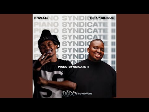 Too Much (feat. Kemixal)