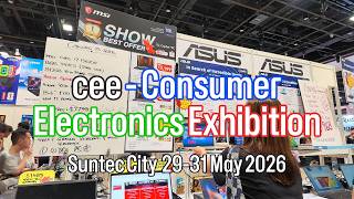 Download lagu CEE 2026 Price War: Telcos Slash Mobile & Fibre Broadband Plans mp3 Download lagu CEE 2026 Price War: Telcos Slash Mobile & Fibre Broadband Plans mp3