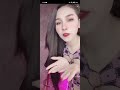 Gái Xinh Bigo