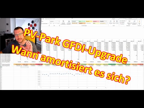 #189 - We had so much yield loss due to the defective backsheets - GFDI will be worthwhile