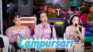 Download lagu FULL CAMPURSARI LARAS WIJOYO LIVE TERNADI KUDUS mp3