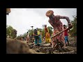 International Workers Day 1st May Bangla Motivational Video