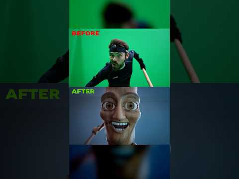 [ANIMATION vs FINAL] Tung Tung Tung Tung Tung Tung Tung Tung Tung Tung Tung Tung Tung Tung Sahur