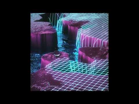 06. 水skeleton - Sorcery (ft. Defussion.) [19.09.2017]