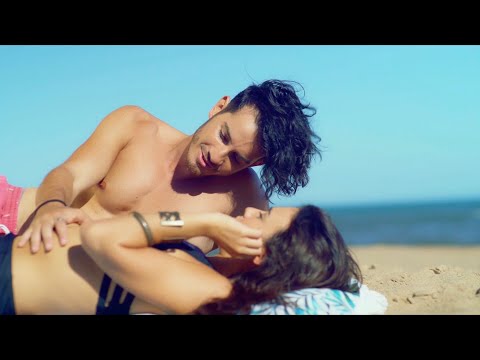 Olvidate! - Qué calor!