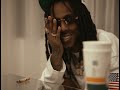 Baby Smoove Tyler Perry Official Music Video