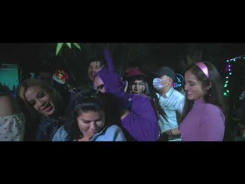 MONSTRUO 🔥 ⛔ ★ - PAPONY 🐇  ✚ BULL ROMERO 🐃【Reggaeton】🆗