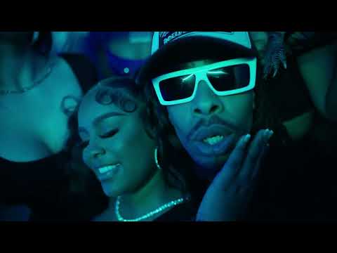 Jugg Harden - Me Too (Directed By Diego)